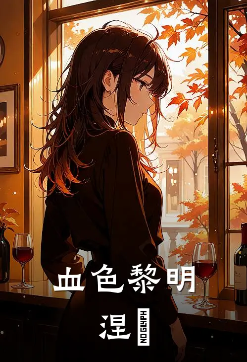 血色黎明：涅槃