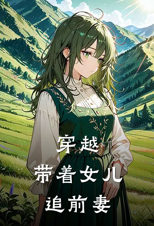 穿越：带着女儿追前妻