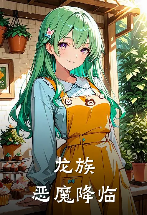 龙族：恶魔降临