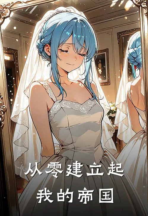 从零建立起我的帝国