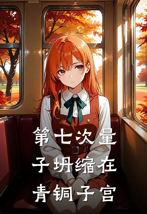 第七次量子坍缩在青铜子宫