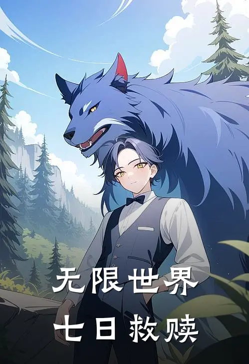 无限世界：七日救赎