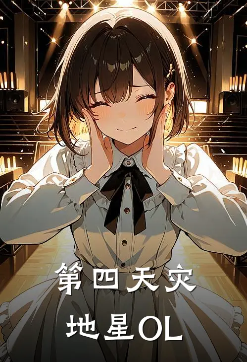 第四天灾：地星OL