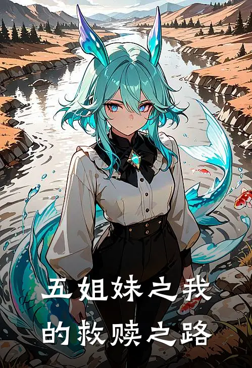 五姐妹之我的救赎之路