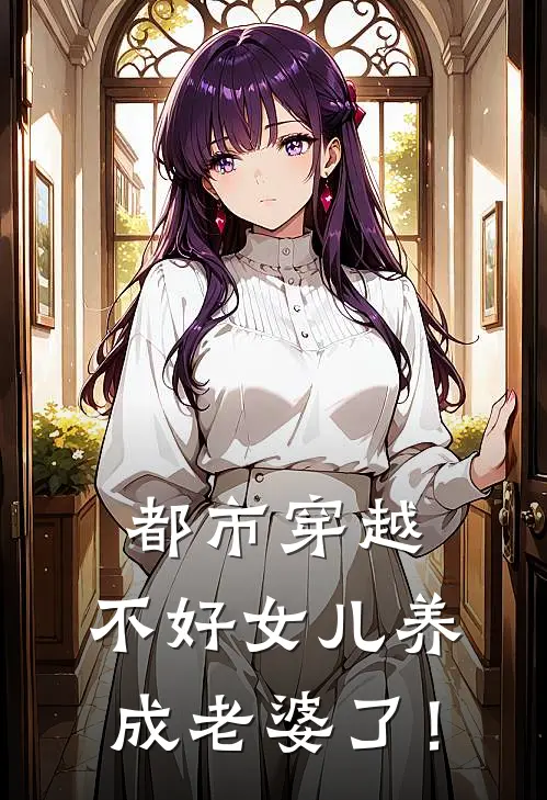 都市穿越：不好女儿养成老婆了！