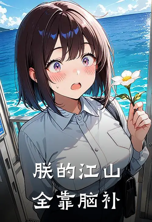 朕的江山，全靠脑补