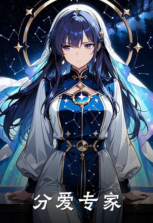 分爱专家