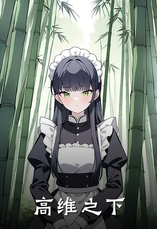 高维之下