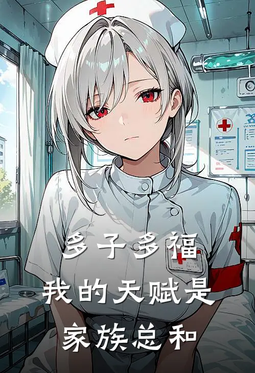 多子多福，我的天赋是家族总和