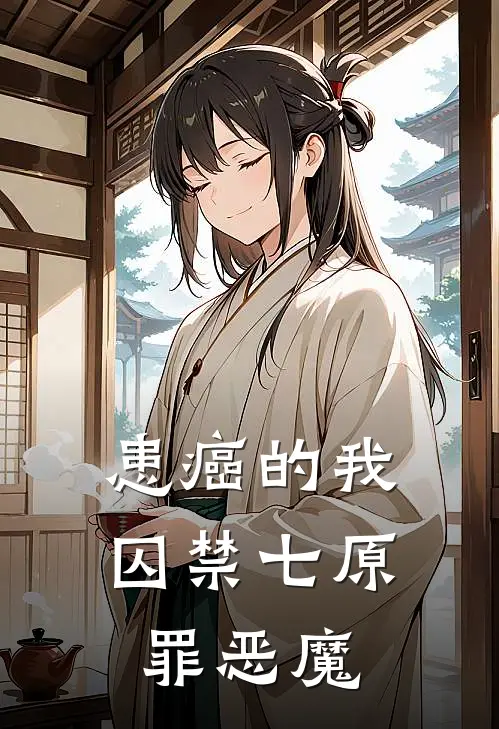 患癌的我，囚禁七原罪恶魔