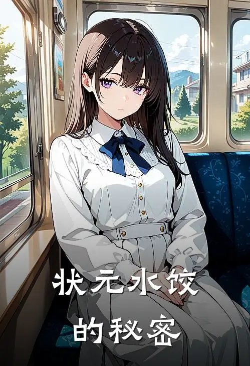 状元水饺的秘密