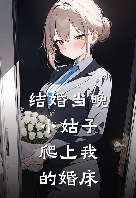 结婚当晚小姑子爬上我的婚床