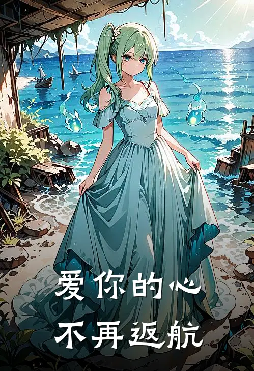 爱你的心不再返航