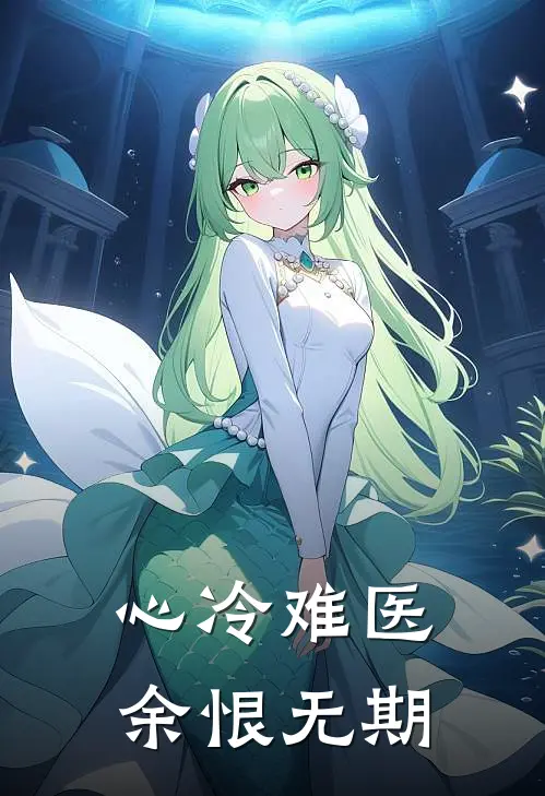 心冷难医，余恨无期