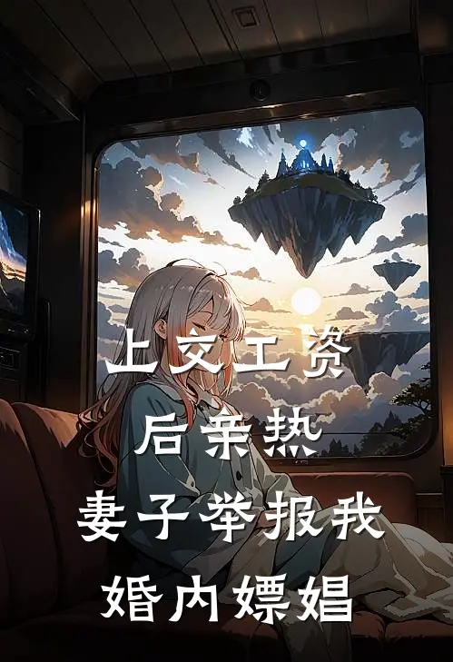 上交工资后亲热，妻子举报我婚内嫖娼