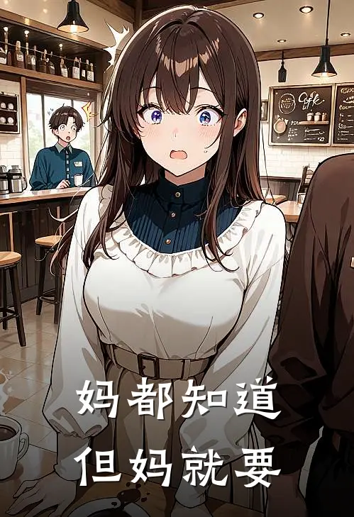 妈都知道，但妈就要