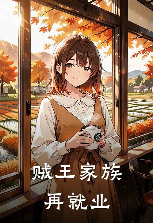 贼王家族再就业