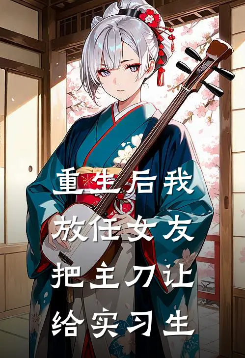 重生后我放任女友把主刀让给实习生