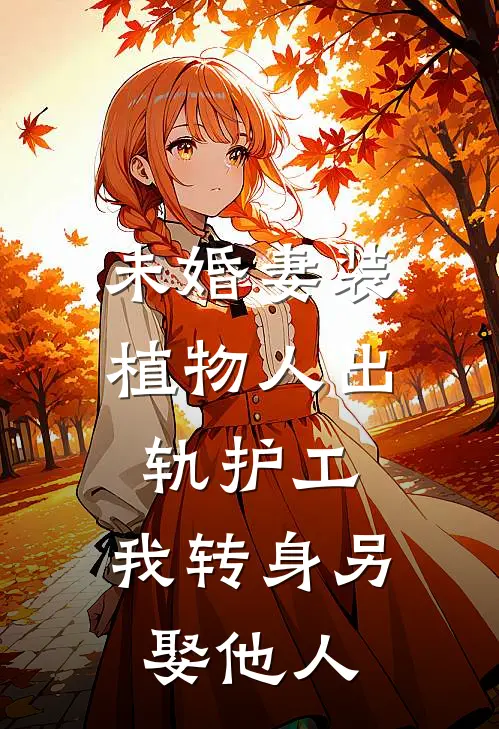 未婚妻装植物人出轨护工，我转身另娶他人