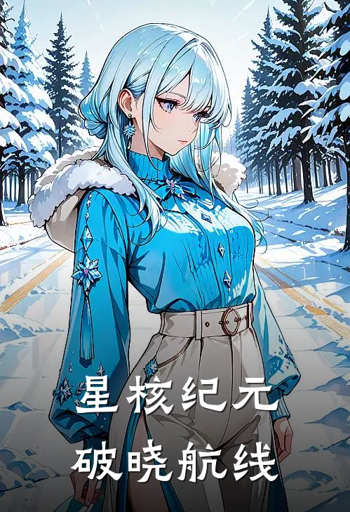 星核纪元：破晓航线