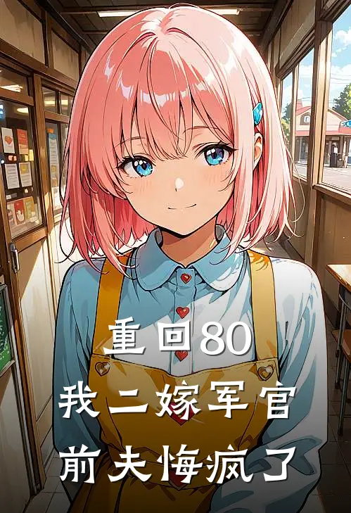 重回80：我二嫁军官，前夫悔疯了
