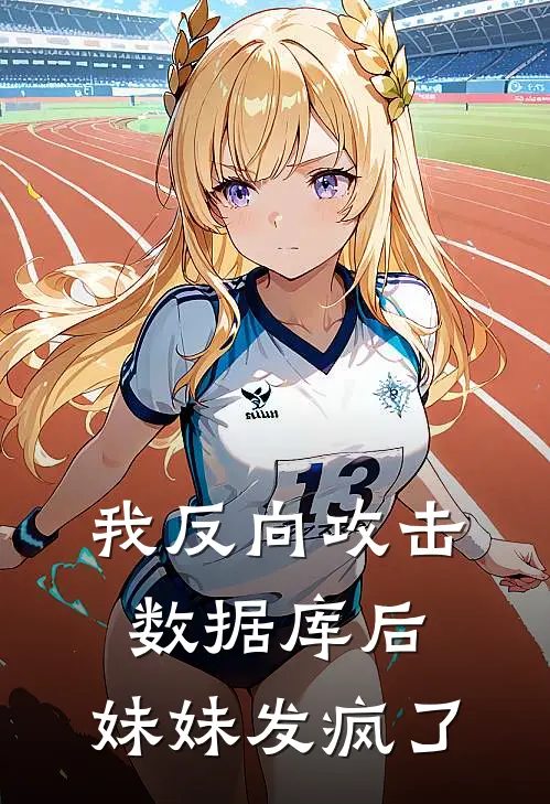 我反向攻击数据库后，妹妹发疯了