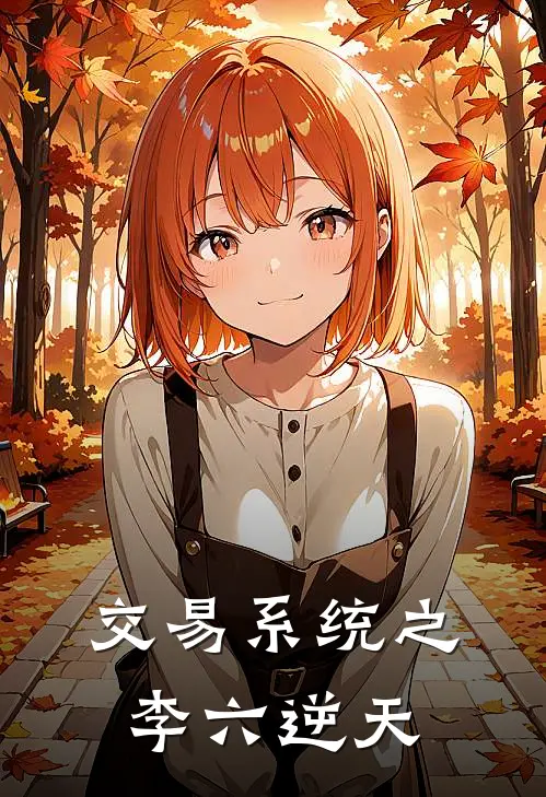 交易系统之李六逆天