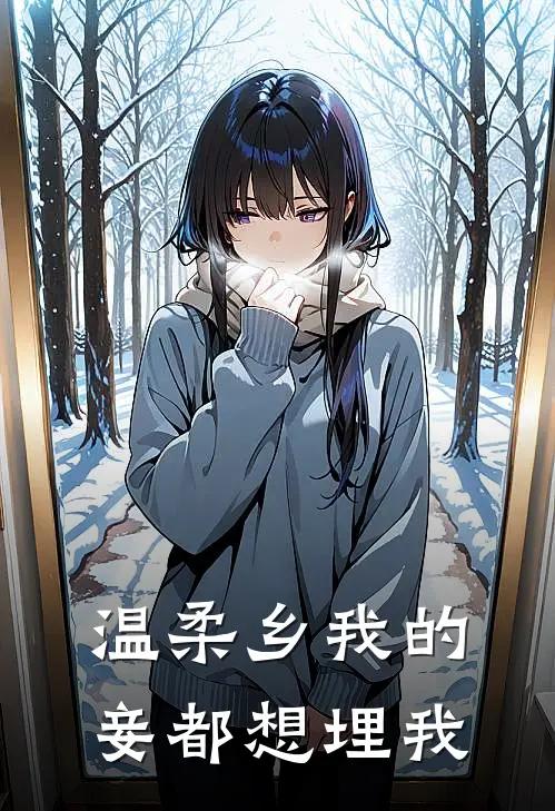 温柔乡我的妾都想埋我