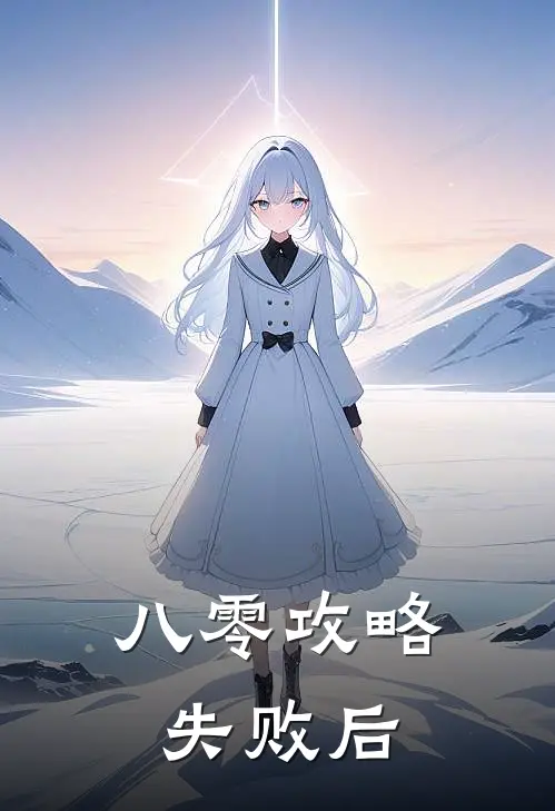 八零攻略失败后