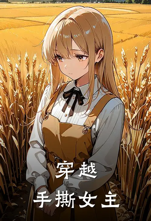 穿越，手撕女主