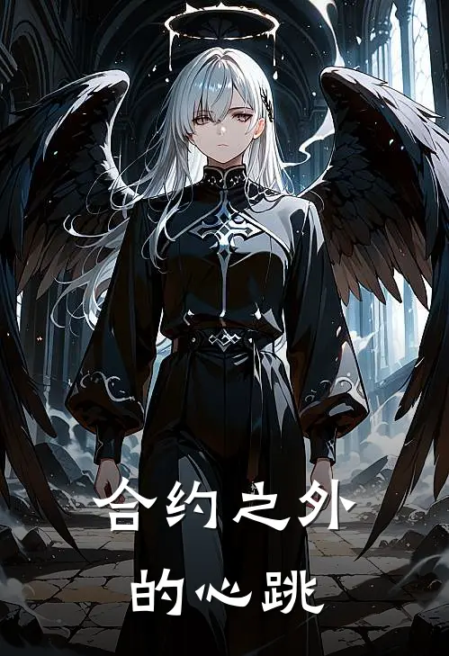 合约之外的心跳