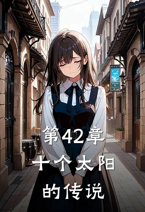 第42章：十个太阳的传说