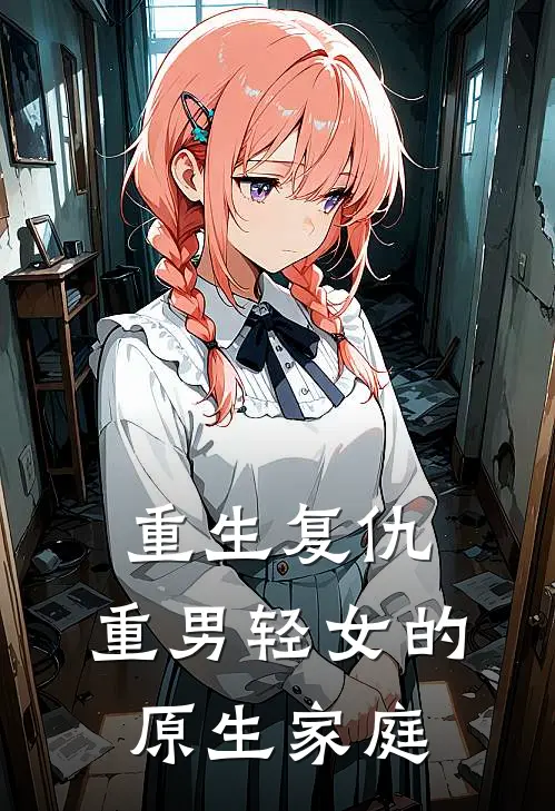 重生复仇，重男轻女的原生家庭
