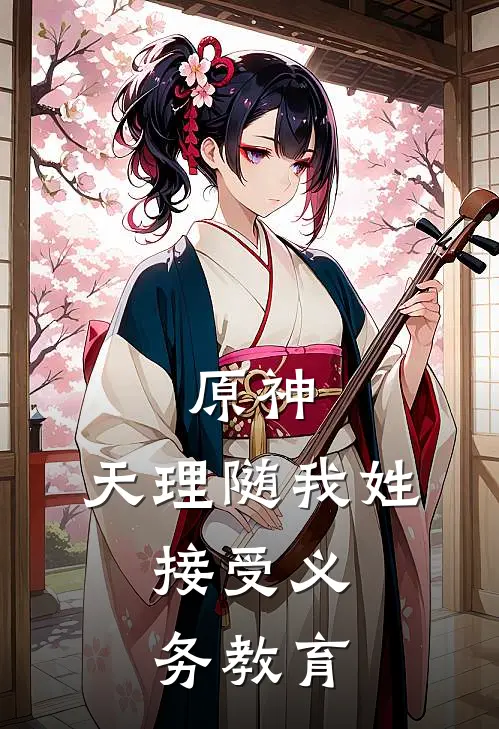 原神：天理随我姓，接受义务教育