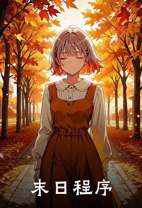 末日程序