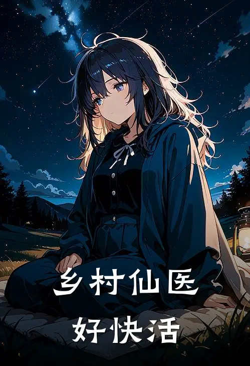 乡村仙医好快活