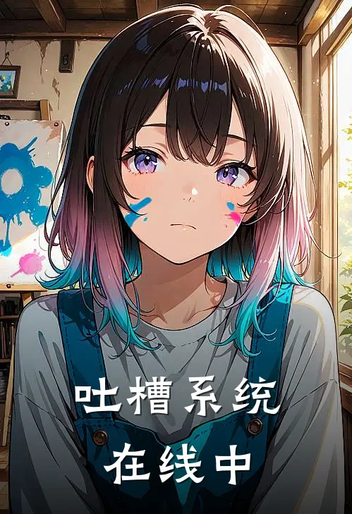 吐槽系统在线中