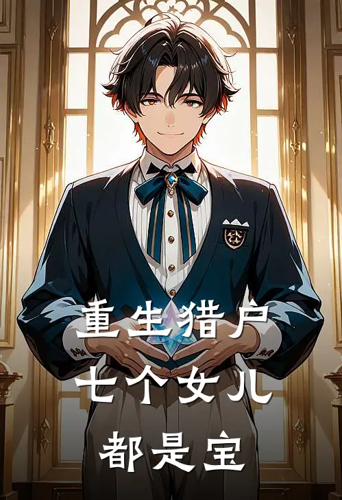 重生猎户：七个女儿都是宝