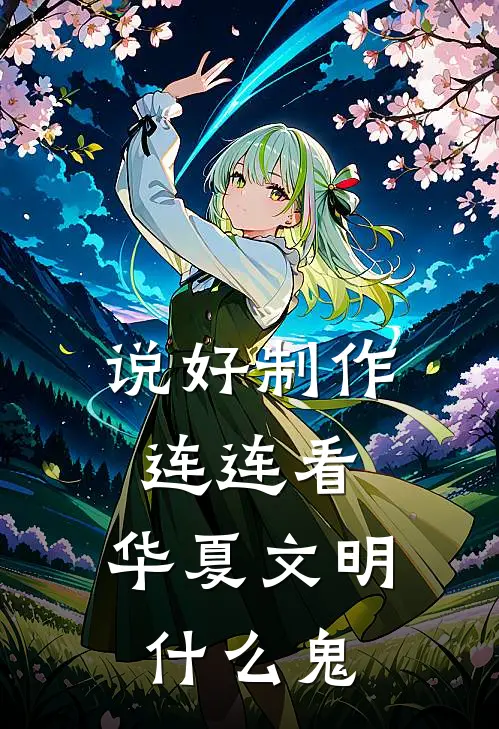 说好制作连连看，华夏文明什么鬼