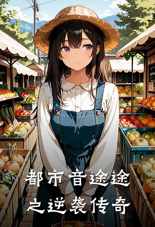 都市音途途之逆袭传奇