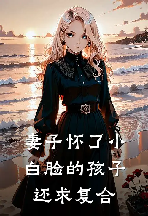 妻子怀了小白脸的孩子还求复合