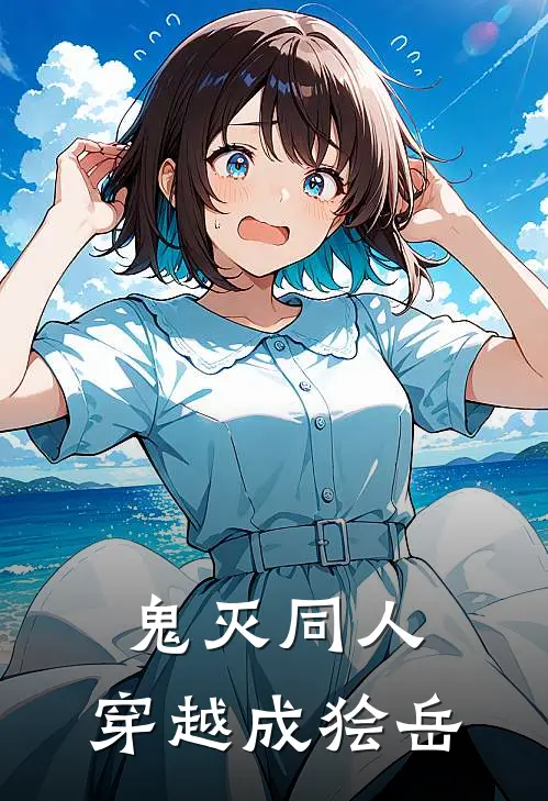 鬼灭同人：穿越成狯岳