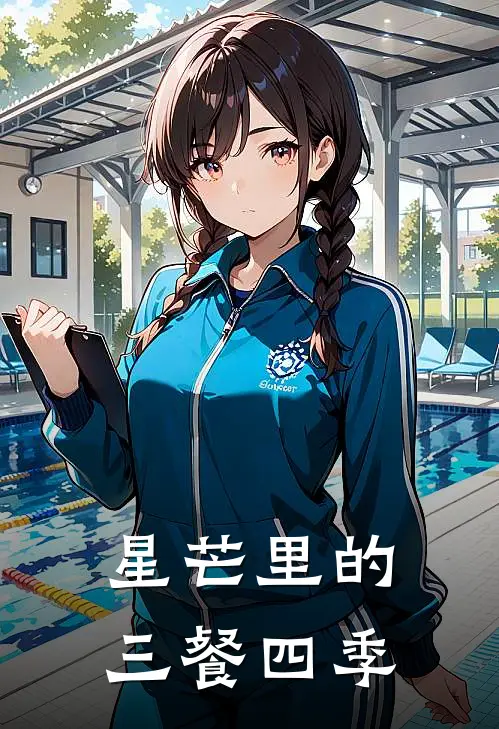 星芒里的三餐四季