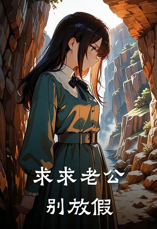 求求老公别放假