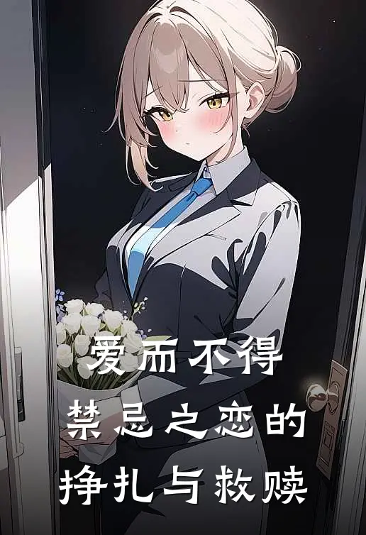 爱而不得：禁忌之恋的挣扎与救赎