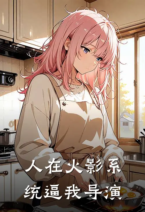 人在火影系统逼我导演