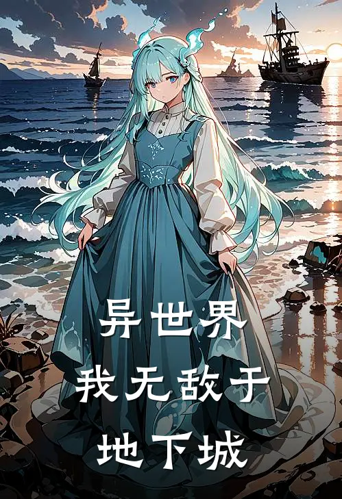 异世界：我无敌于地下城