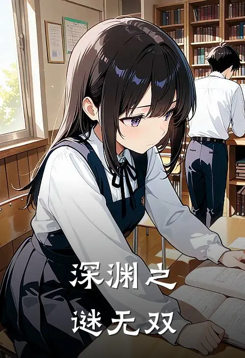 深渊之谜无双