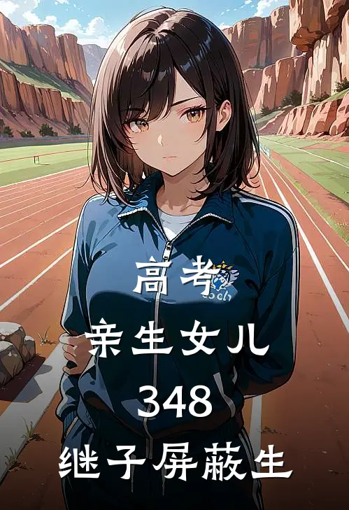 高考：亲生女儿348，继子屏蔽生