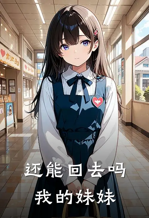 还能回去吗，我的妹妹